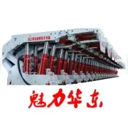 定调2025！一图速览中央经济工作会议要点