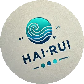 海瑞国际旗舰店