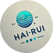 日版替尔泊肽如何辨别真伪？保姆级查验教程来了！