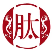 十年携手笃行 共筑健康初心｜郎平真诚寄语代言人民国肽十周年