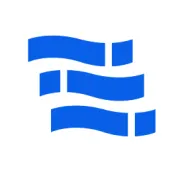 为什么你的 Flink SQL 总要手动建表？揭秘Catalog 的企业级玩法
