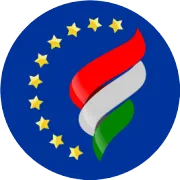 匈牙利在哪儿可以找到华人超市