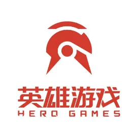 英雄游戏客服