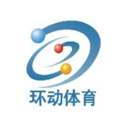 中国李宁反伍又来“搞大路”！9月11日城市限定款惟楚有材稀有发售！