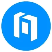 “AI孙燕姿”爆火背后，是生成式AI的狂飙