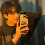 速卖通的黑色星期五促销如何做