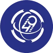 中亚主要国家进口车政策与税收政策【哈萨克斯坦】