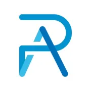 涨姿势：客户画像的正确打开方式