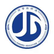 突发！26年首个商科就业报告！北大汇丰2025届硕士毕业生去向公布！竞争力强劲！