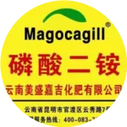 云南美盛嘉吉化肥有限公司