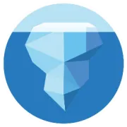 石龙飞：小米Hadoop YARN弹性调度的探索与落地