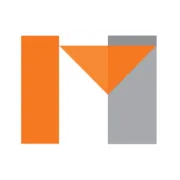 交互设计音频库