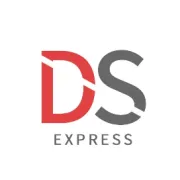 递速UPS红单降价通知