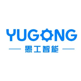 派尔智慧工厂联盟