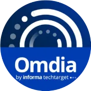 Omdia：到2035年蜂窝物联网（Cellular IoT）连接数将达到59亿