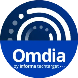 Omdia