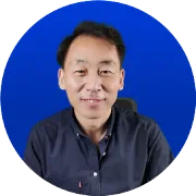 同是驾培老板，为啥他用SEO排名优化系统躺赢生源？