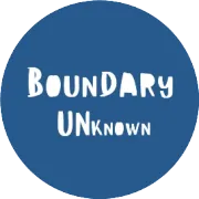 PIVOT｜让未来，从思维的“转向”开始