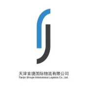 订单爆了工人没了？“火热”的韩国造船业遭遇用工寒潮