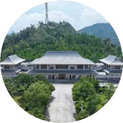 2月，文博士邀您走进「曈曈新岁」