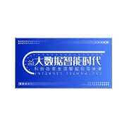 空气净化器哪个牌子好 十大除甲醛机牌子排名