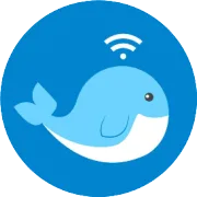 难以置信！移动235G/280G流量卡的爆火，撕下了多少烂卡的遮羞布？！|2025流量卡、移动流量卡