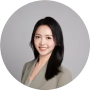 一次开通8家香港银行卡的超全攻略2.0