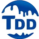 原产地证明书的国家和地区有哪些，各需多少份？