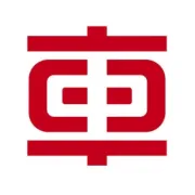 峡谷相逢，缘来是你