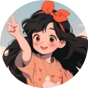 我不允许自己做一个小孩子