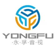 打开“任意门”！XR影视制作中心探秘：虚实交融的幕后