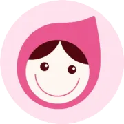 重磅喜讯丨第22届IAI传鉴国际广告奖斩获医药健康类优秀奖