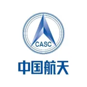 月满中秋，共赴星河