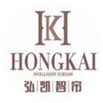 谢霆锋和王菲拥吻四小时之后！谢霆锋悔不当初！