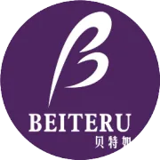 贝特如品牌年终工厂特卖会，感恩回馈！