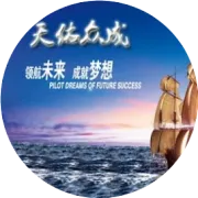 出差就餐苦  请用“我自煮” - 大象鲜生美味快餐随身服务