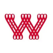 智利顶级酿酒师10周年！又上智利Placeres杂志啦！！！