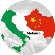 意大利绿色农业全球领先，我们学得会吗？