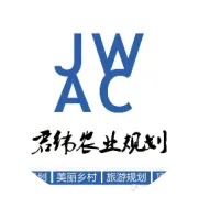 深度解读！2026年家庭农场补贴大盘点：钱在何方？谁在领跑？谁在掉队？