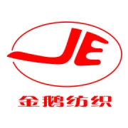 2024年应急疏散灭火演练