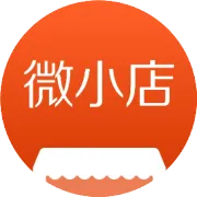 2小时狂销3000瓶，出汗都是大牌香水味！进店转化30%+