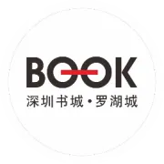罗湖科普养生堂| 超有趣超实用的懒兔子漫话中医，还不快来pick一下？（内含VIP席位）