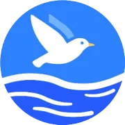 如果你是工厂老板，这篇出海文章你一定要看完