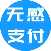秒送到，好项目代理0.38%触摸屏、后置摄像头、扫码升级 ，助力小微商户经营系统简介