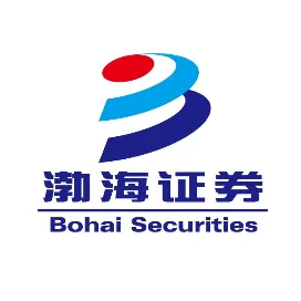 渤海证券股份有限公司