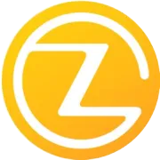 禅游科技荣获魅族2016Flyme“最佳合作伙伴奖”