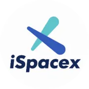 Filecoin宣布启动2022Orbit社区计划，推动WEB3生态发展，一大波重磅活动来袭！