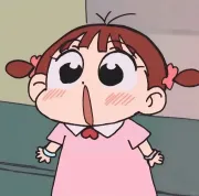 批量转账导致的db死锁问题