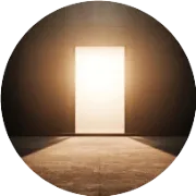 新生儿人口下降，消费却能力节节攀高【婴童护肤篇】