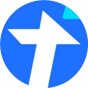 智能表「查询视图」上线！查成绩、查库存、查状态……轻松搞定！